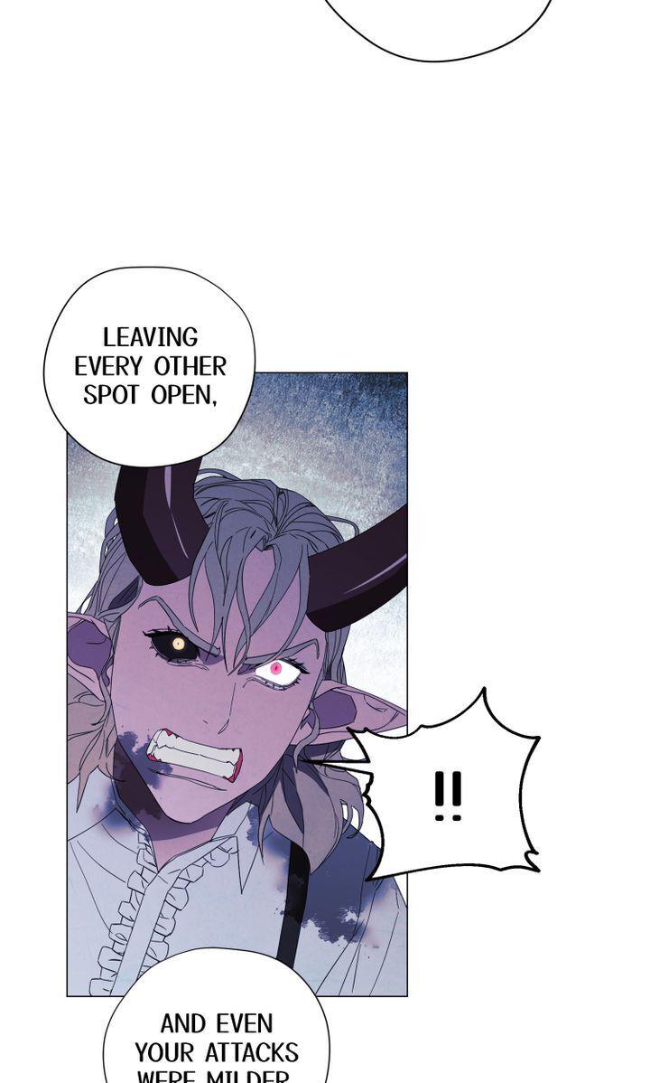 The Live Chap 62 - Next Chap 63