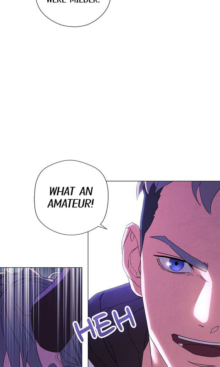 The Live Chap 62 - Next Chap 63