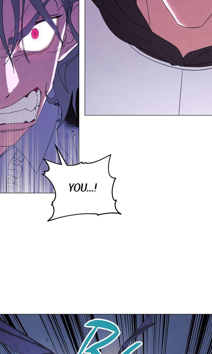 The Live Chap 62 - Next Chap 63