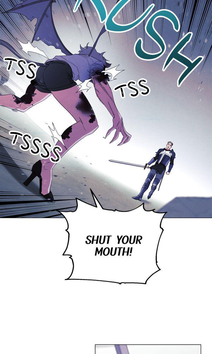 The Live Chap 62 - Next Chap 63