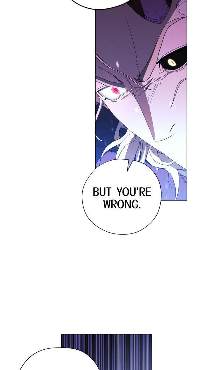 The Live Chap 62 - Next Chap 63