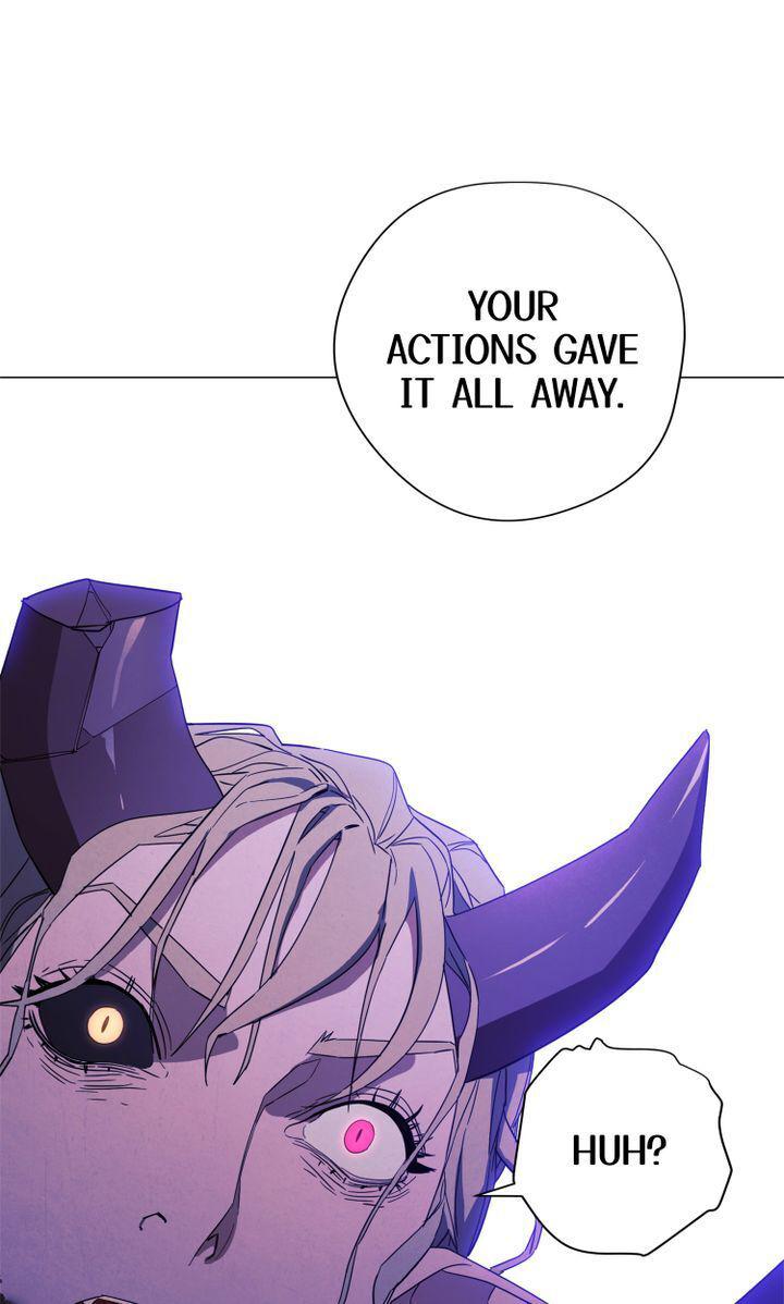 The Live Chap 62 - Next Chap 63