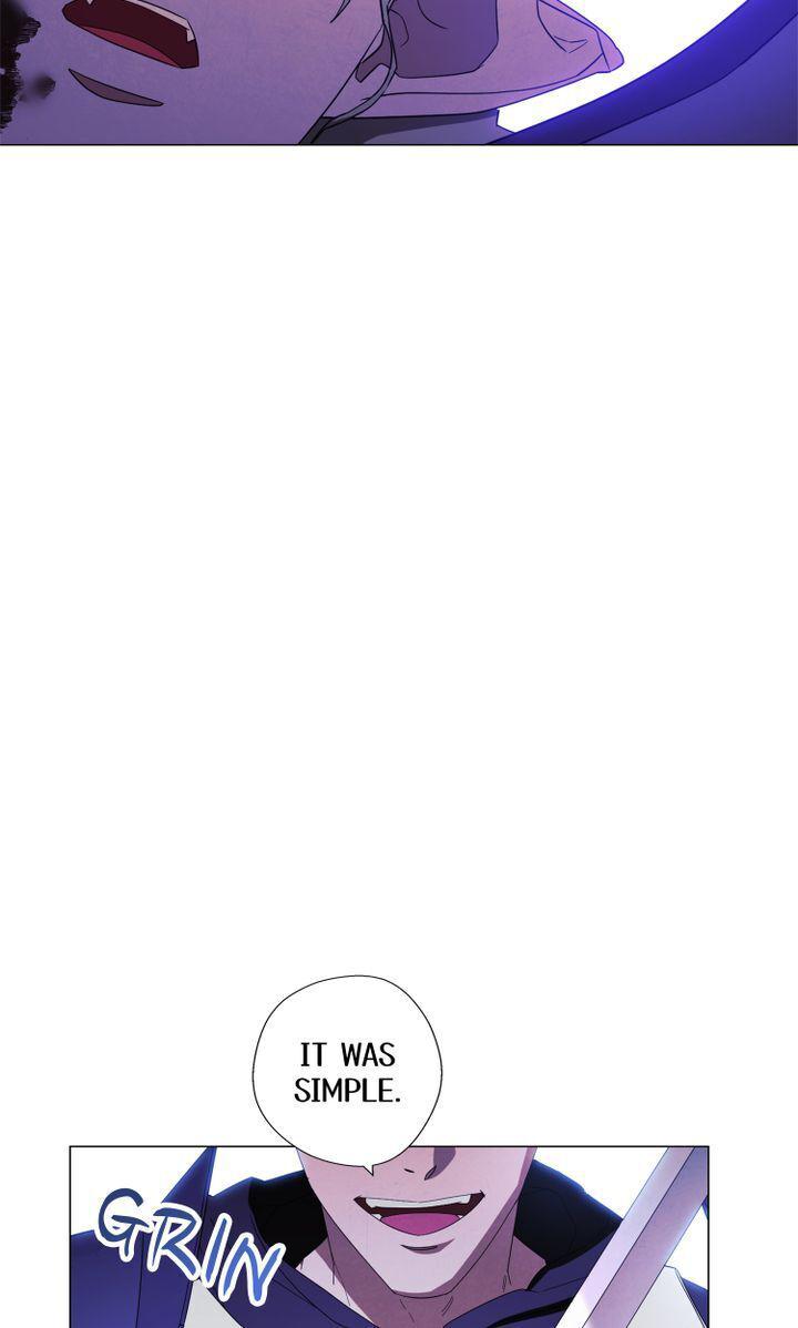 The Live Chap 62 - Next Chap 63