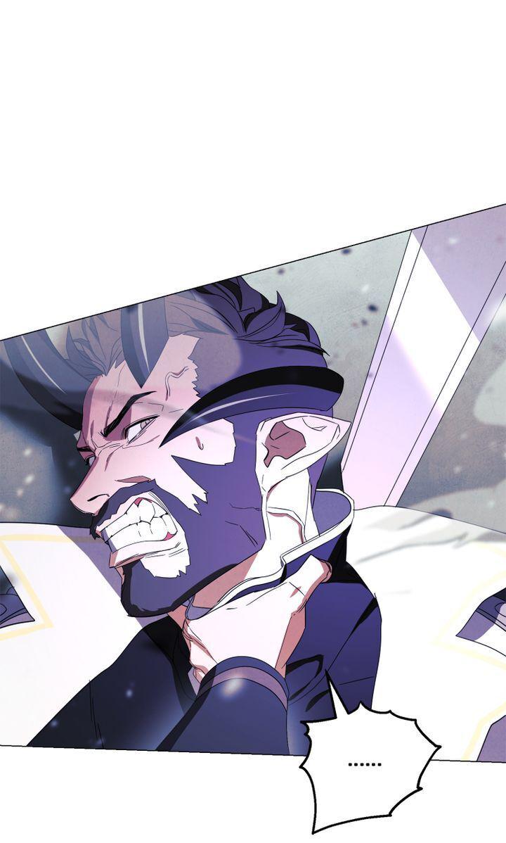 The Live Chap 62 - Next Chap 63