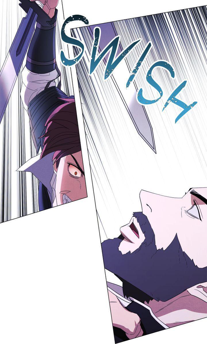 The Live Chap 62 - Next Chap 63