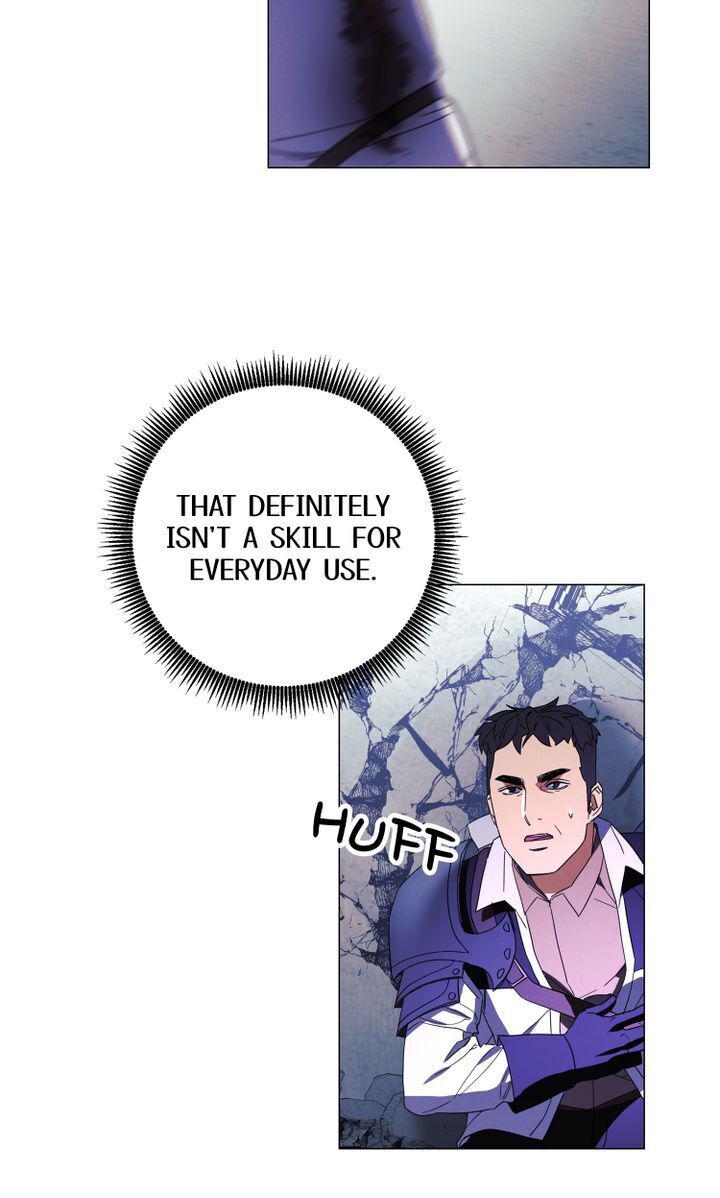 The Live Chap 62 - Next Chap 63