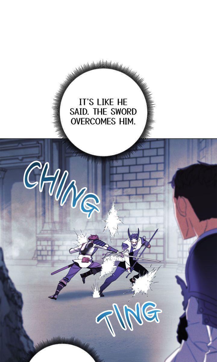 The Live Chap 62 - Next Chap 63