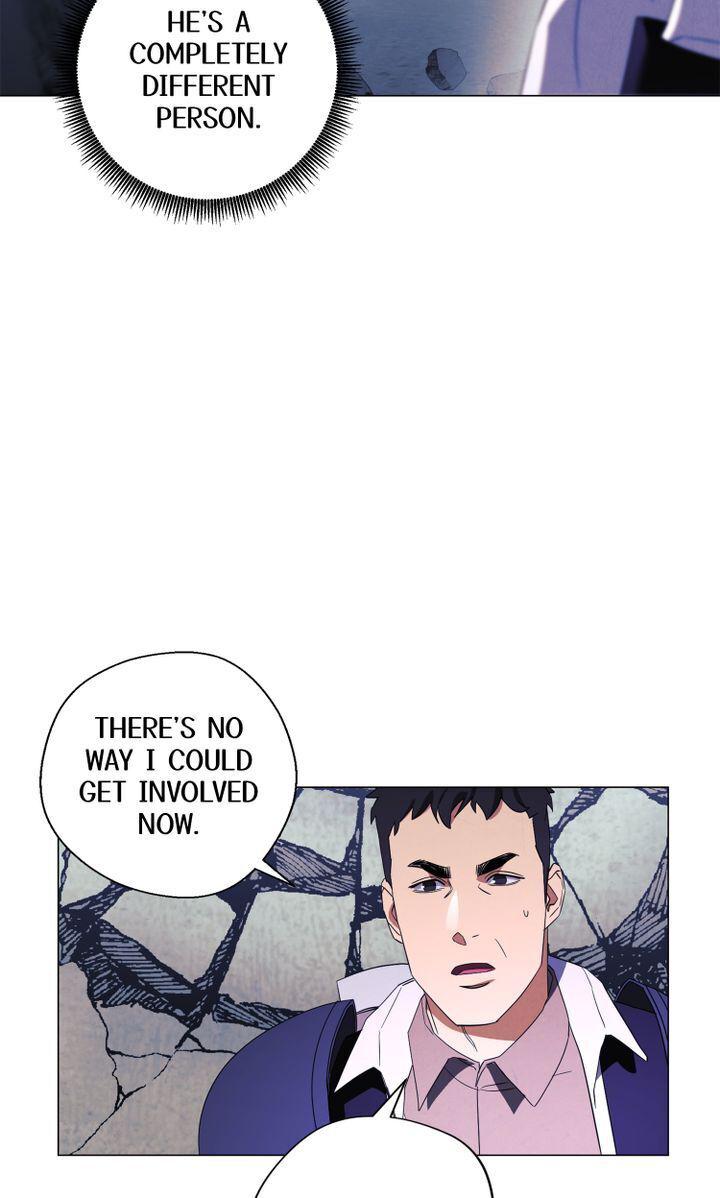 The Live Chap 62 - Next Chap 63