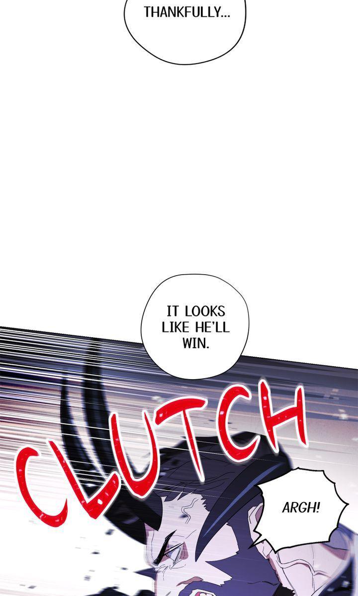 The Live Chap 62 - Next Chap 63