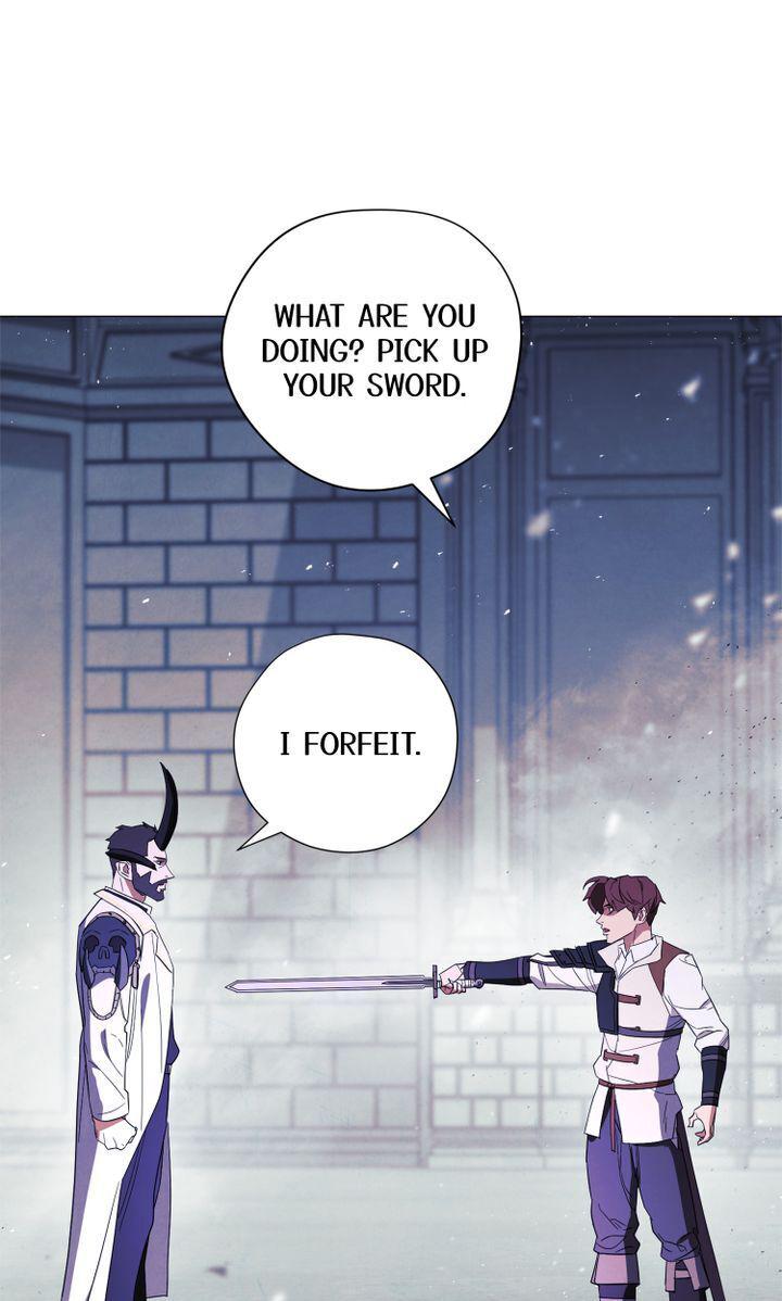 The Live Chap 62 - Next Chap 63