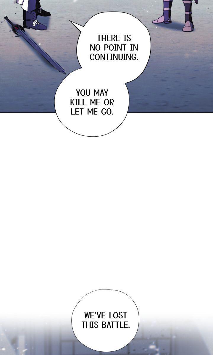 The Live Chap 62 - Next Chap 63