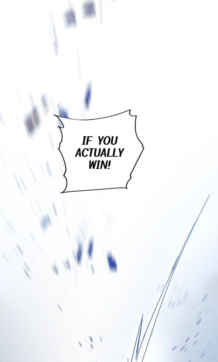 The Live Chap 62 - Next Chap 63
