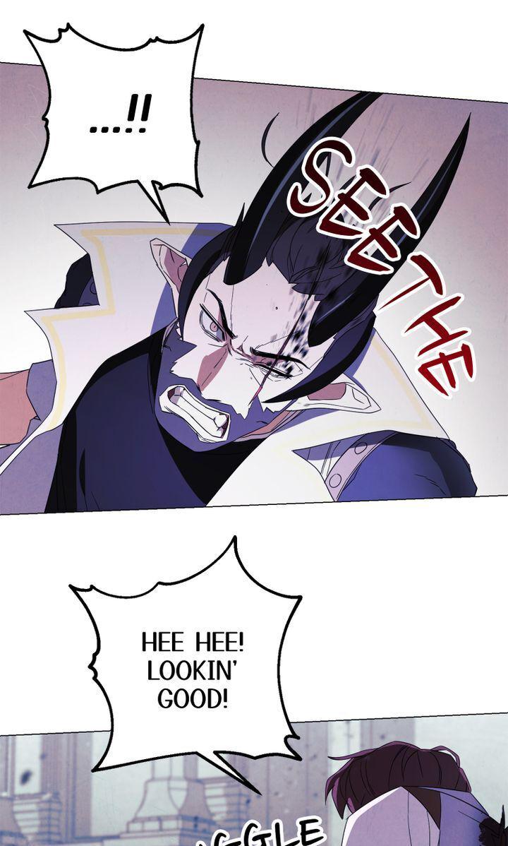 The Live Chap 62 - Next Chap 63