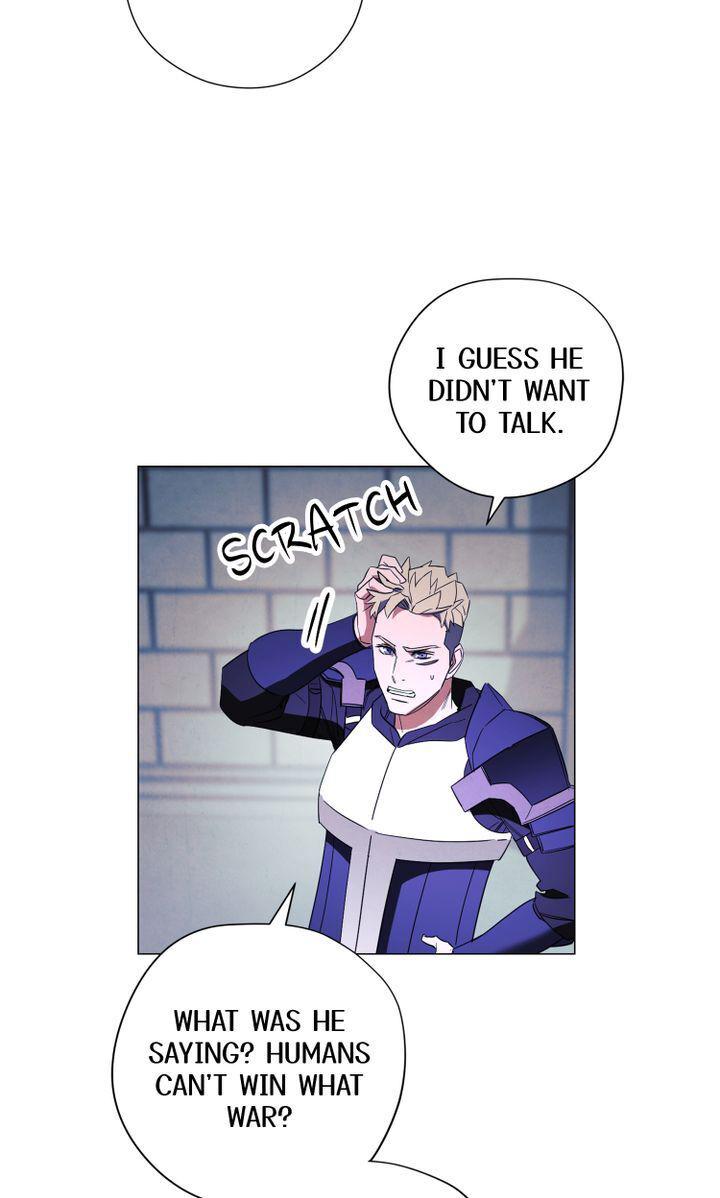 The Live Chap 62 - Next Chap 63