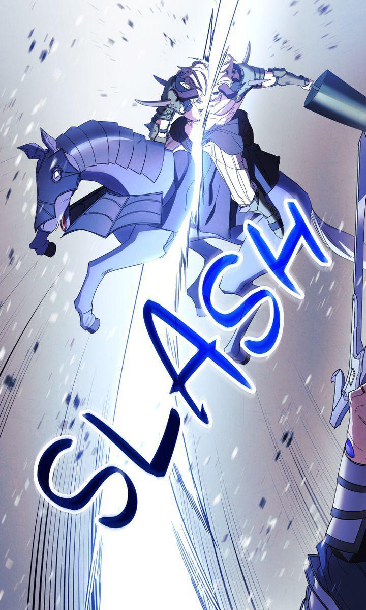 The Live Chap 62 - Next Chap 63