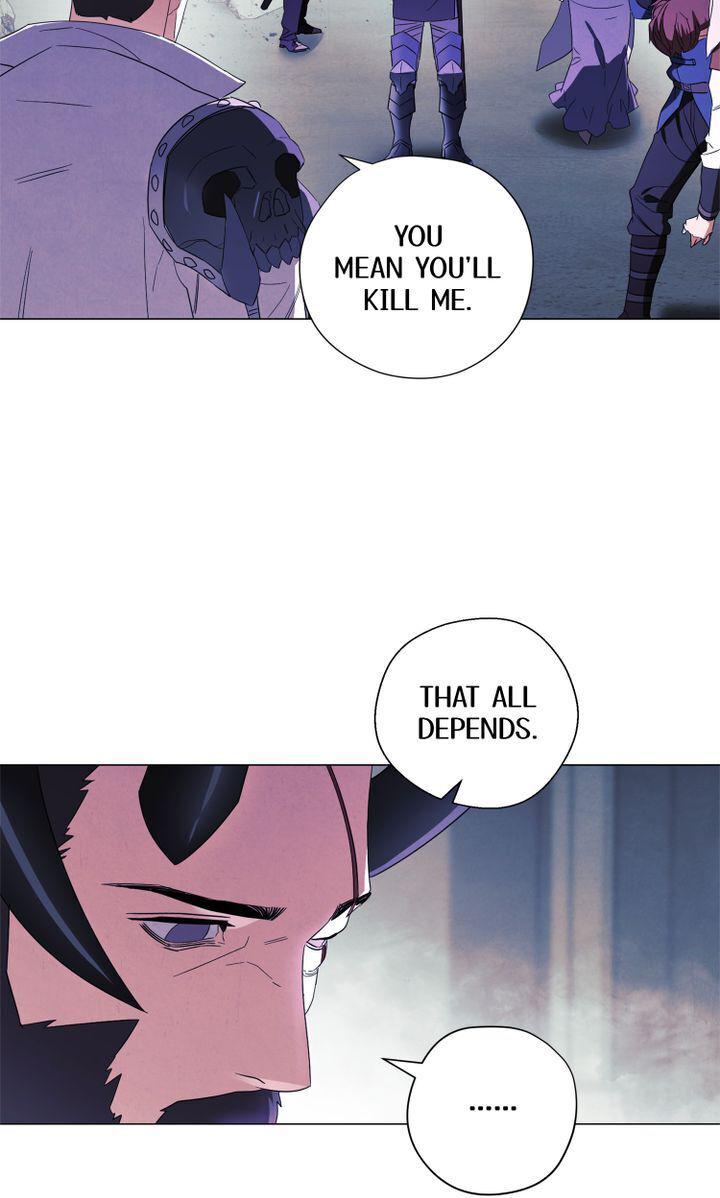 The Live Chap 62 - Next Chap 63