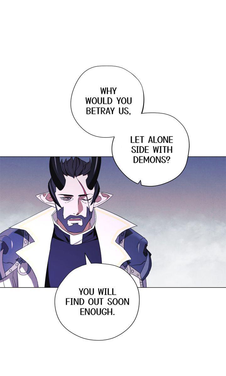 The Live Chap 62 - Next Chap 63