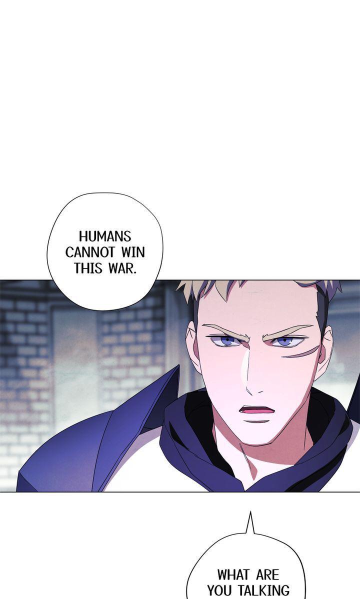 The Live Chap 62 - Next Chap 63