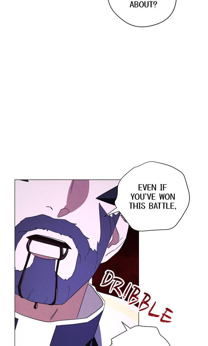 The Live Chap 62 - Next Chap 63