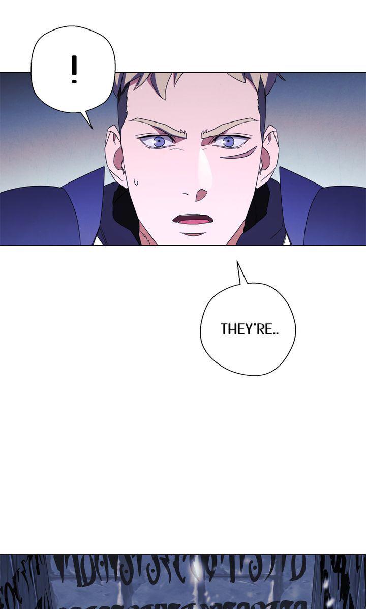 The Live Chap 62 - Next Chap 63