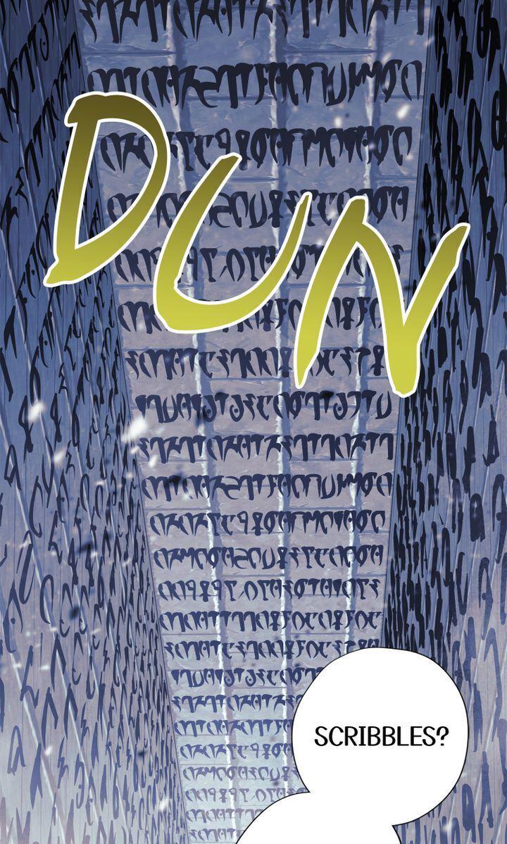 The Live Chap 62 - Next Chap 63