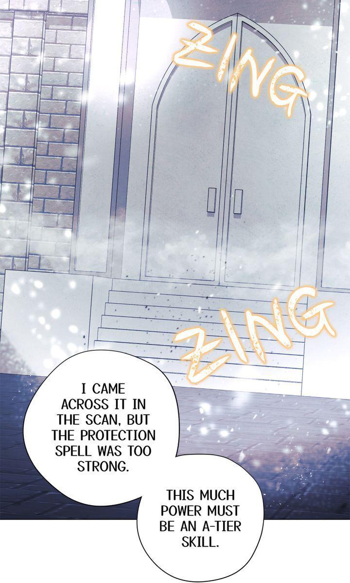 The Live Chap 62 - Next Chap 63