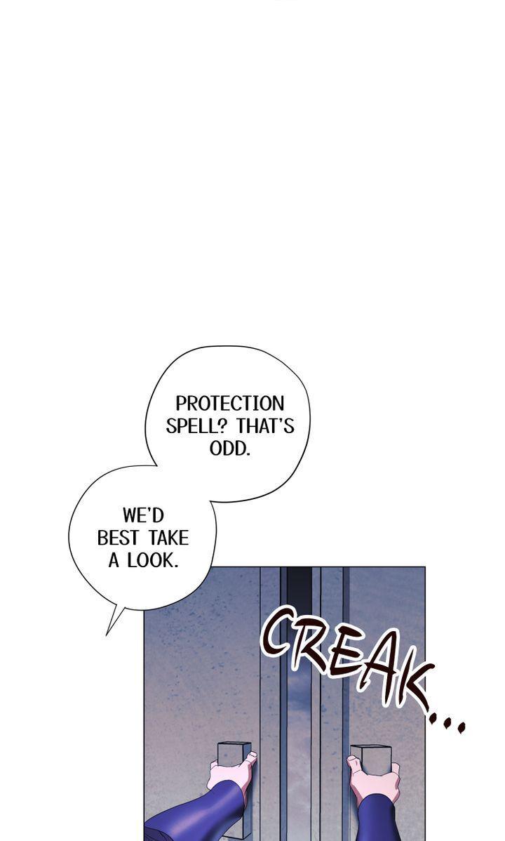 The Live Chap 62 - Next Chap 63