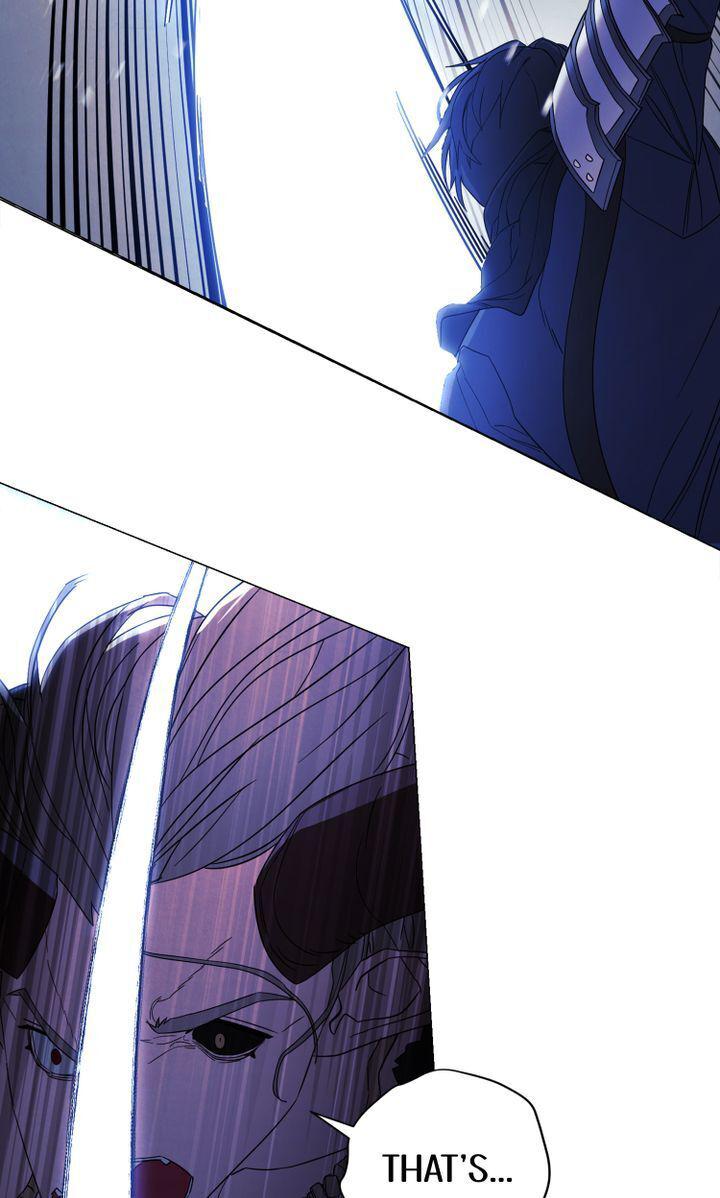 The Live Chap 62 - Next Chap 63