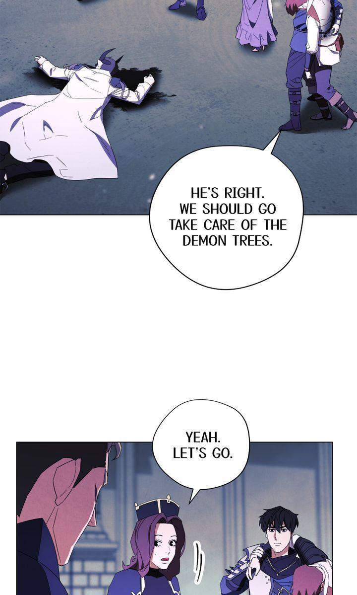 The Live Chap 62 - Next Chap 63
