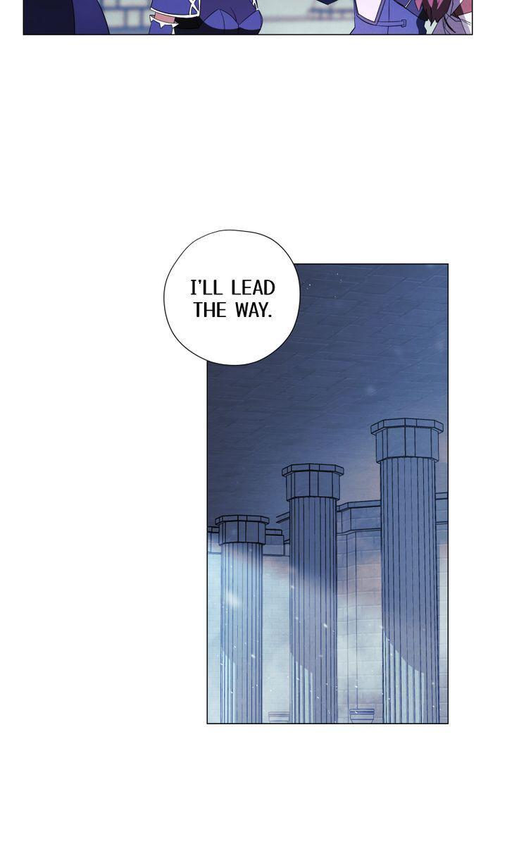 The Live Chap 62 - Next Chap 63