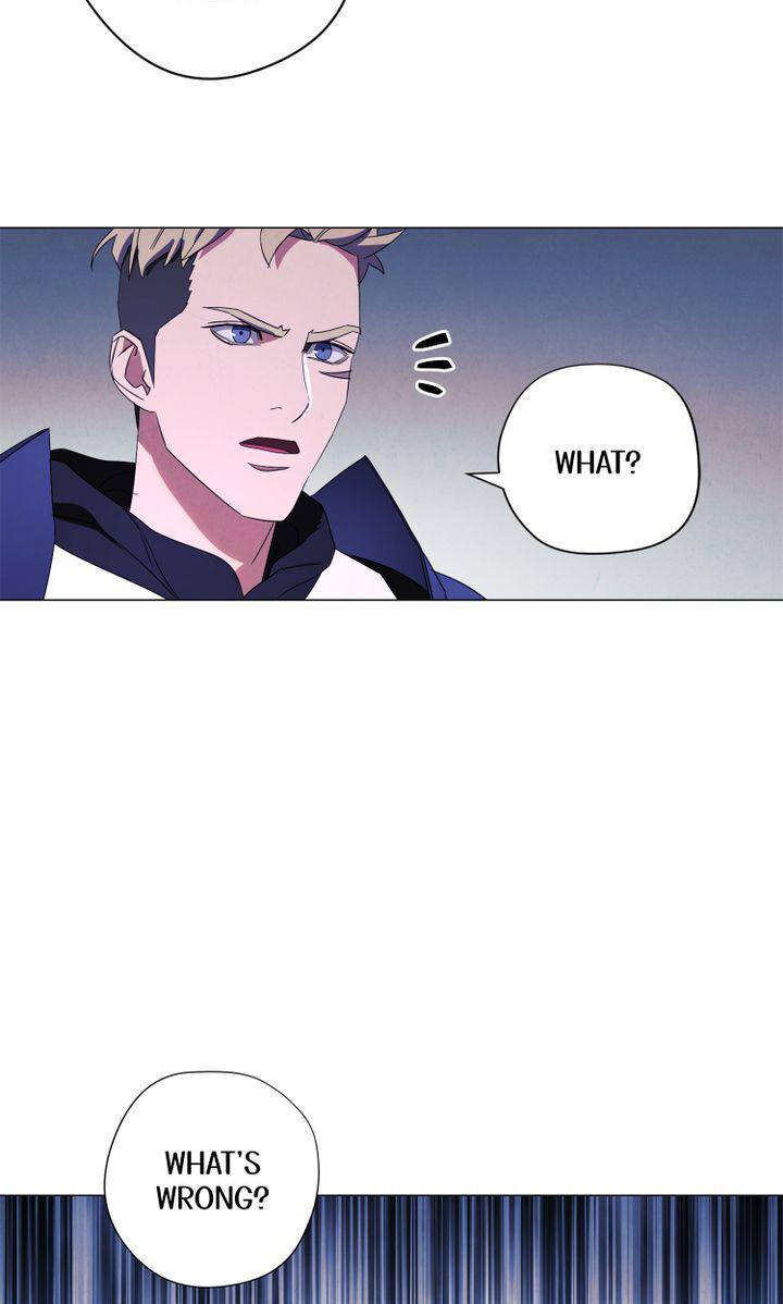 The Live Chap 62 - Next Chap 63
