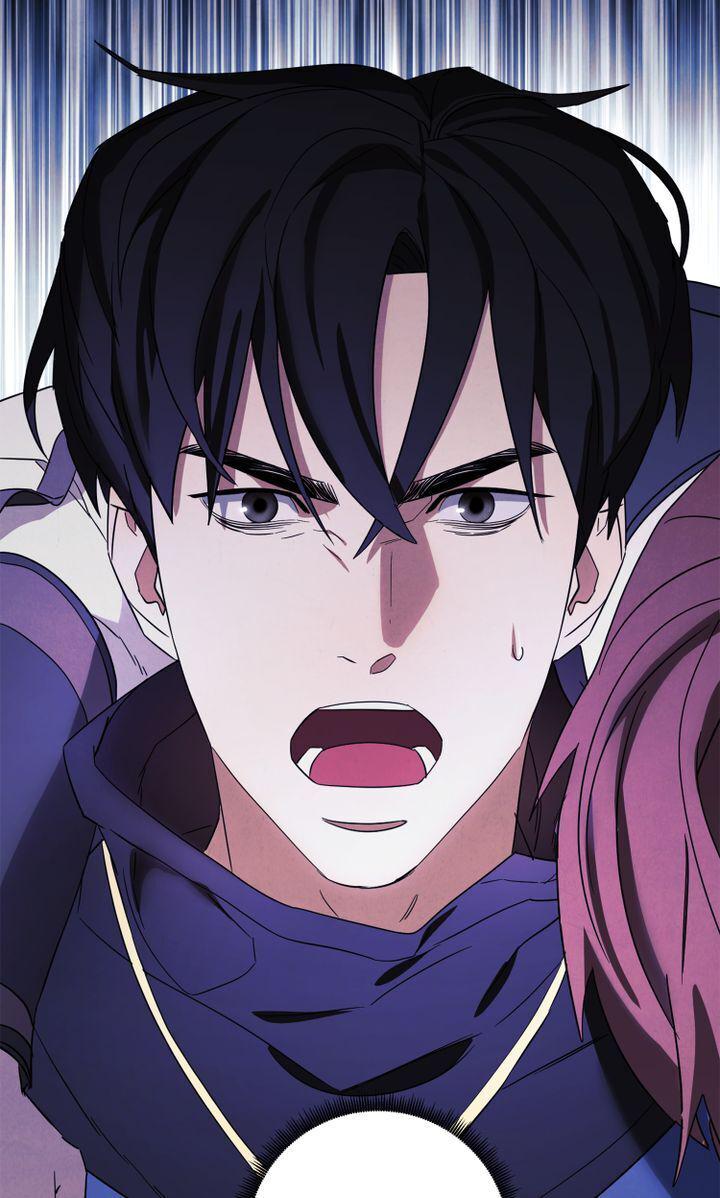 The Live Chap 62 - Next Chap 63