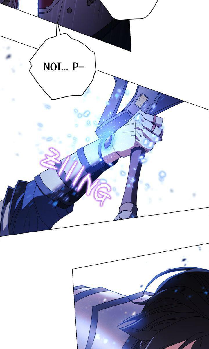 The Live Chap 62 - Next Chap 63