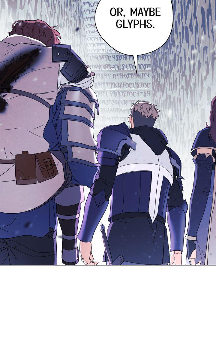 The Live Chap 62 - Next Chap 63
