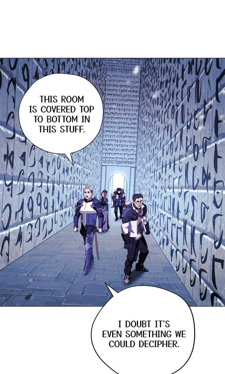 The Live Chap 62 - Next Chap 63