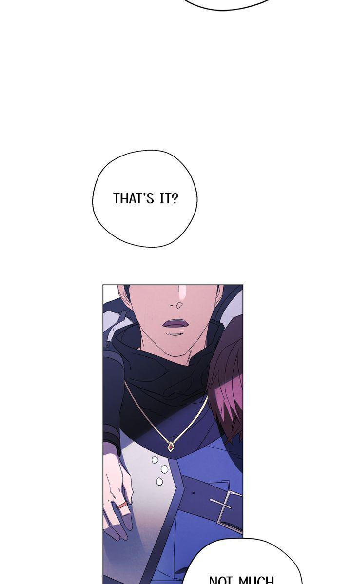 The Live Chap 62 - Next Chap 63