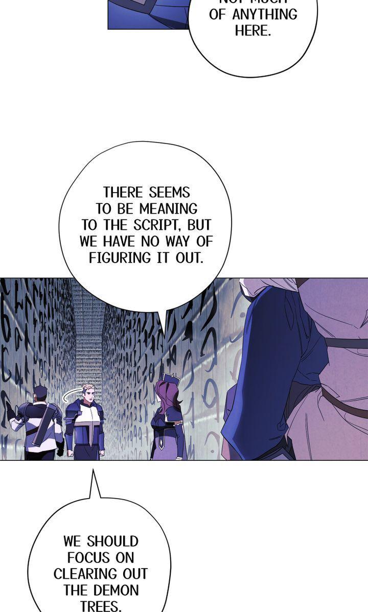 The Live Chap 62 - Next Chap 63