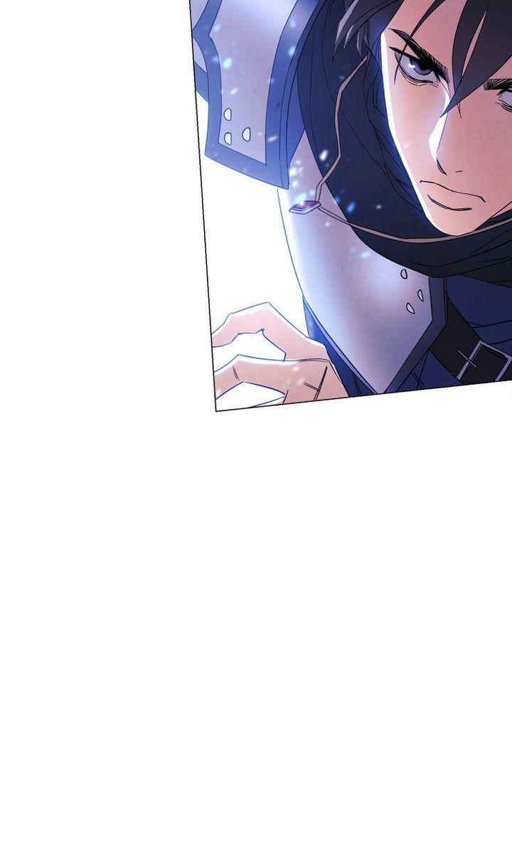 The Live Chap 62 - Next Chap 63