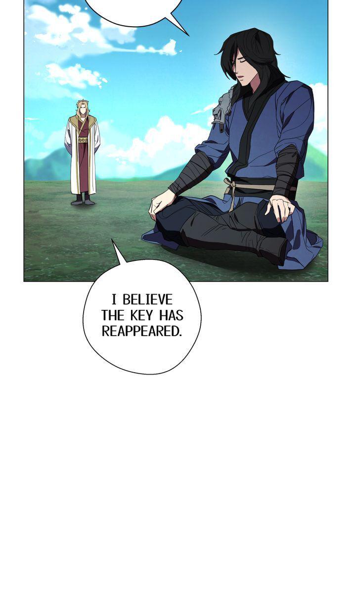 The Live Chap 63 - Next Chap 64