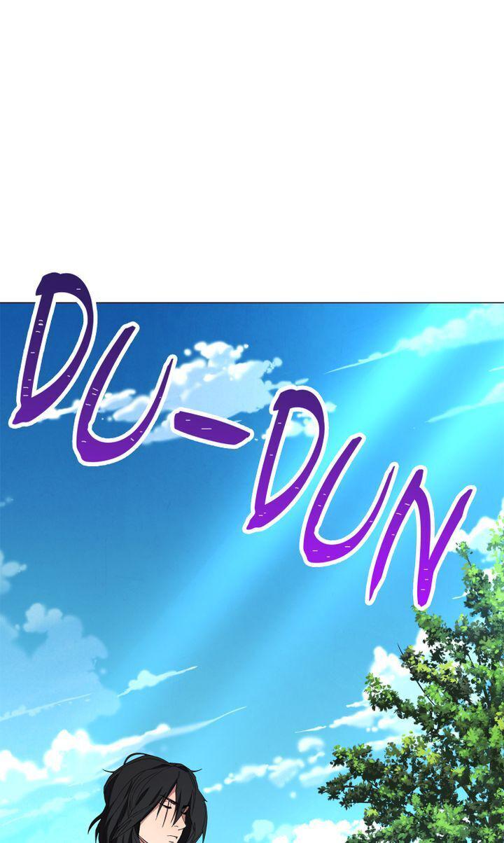 The Live Chap 63 - Next Chap 64