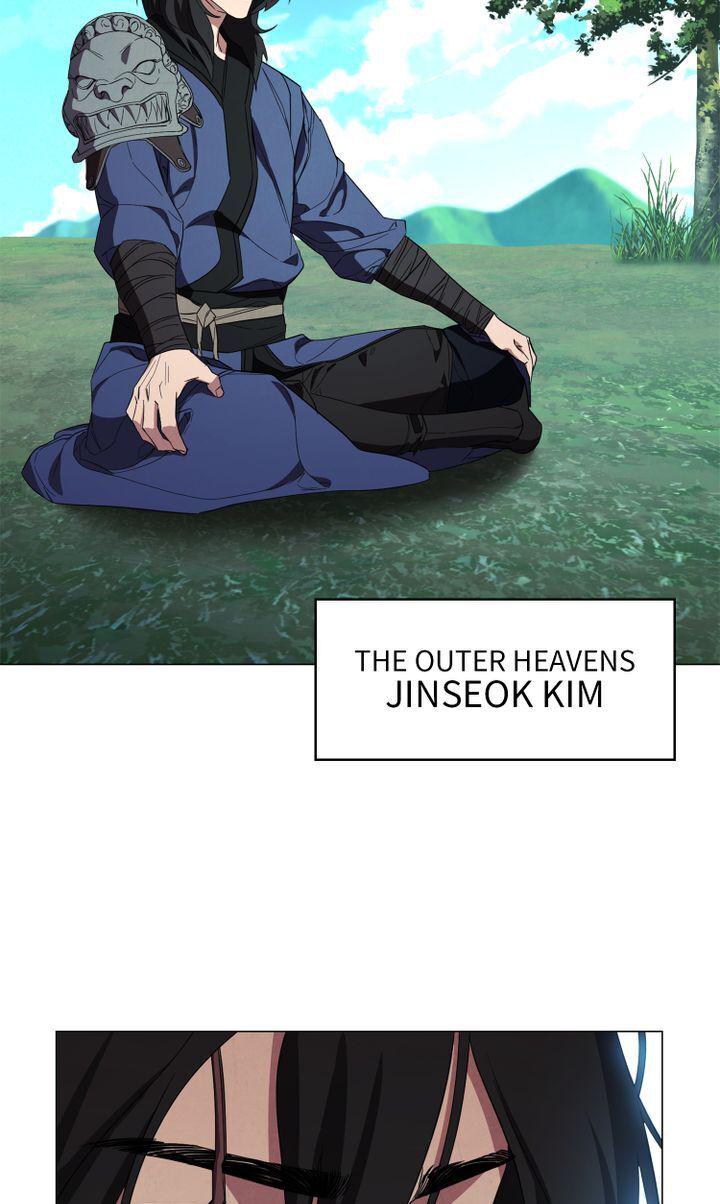The Live Chap 63 - Next Chap 64