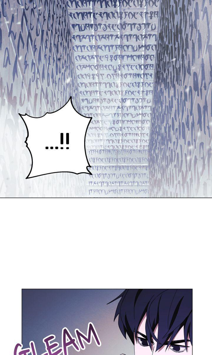 The Live Chap 63 - Next Chap 64