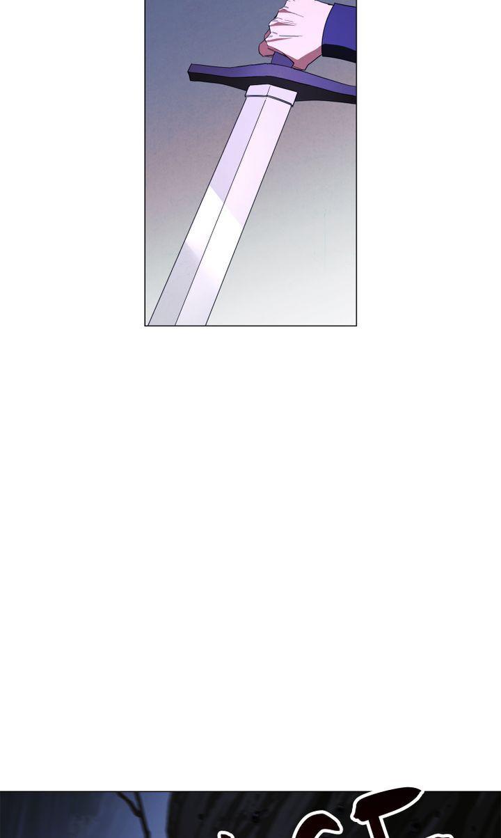 The Live Chap 63 - Next Chap 64
