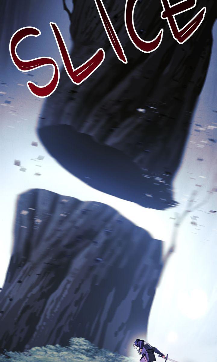 The Live Chap 63 - Next Chap 64