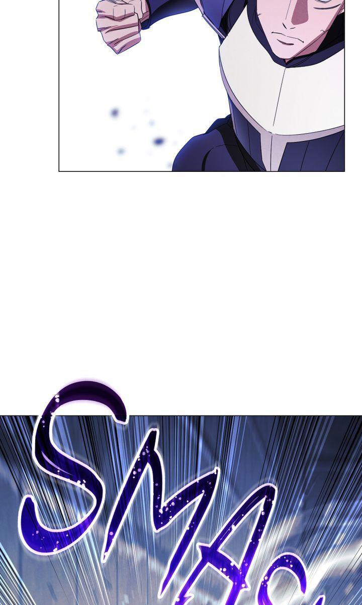 The Live Chap 63 - Next Chap 64