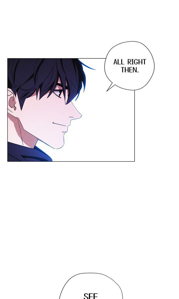 The Live Chap 63 - Next Chap 64