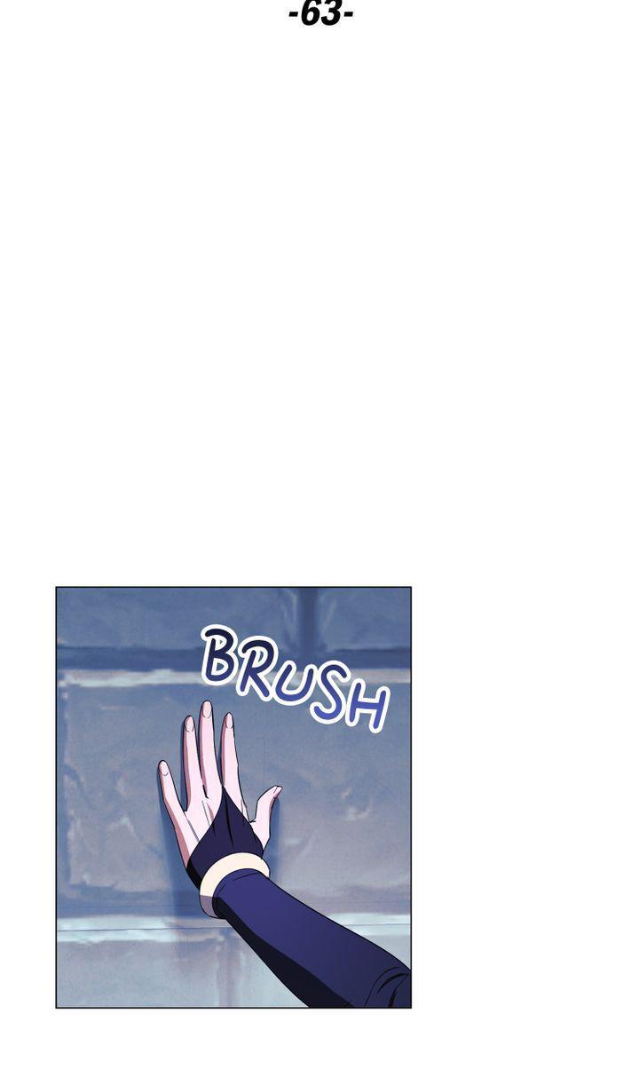 The Live Chap 63 - Next Chap 64