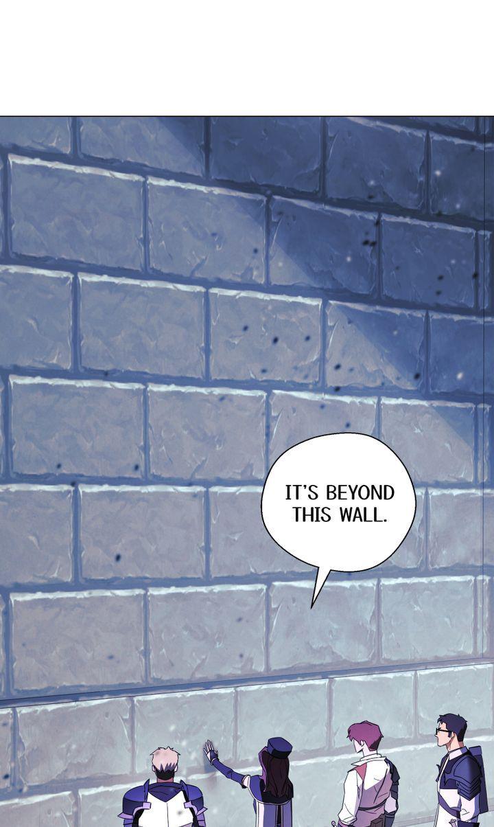 The Live Chap 63 - Next Chap 64