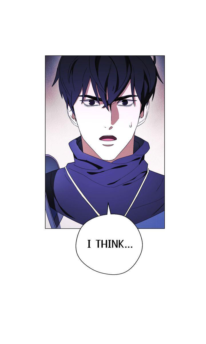 The Live Chap 63 - Next Chap 64
