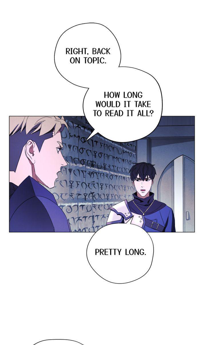 The Live Chap 63 - Next Chap 64